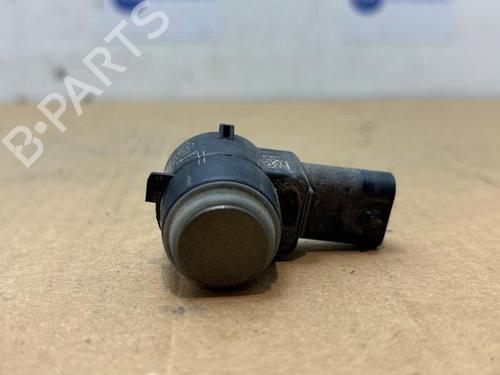 Used Electronic sensor Electronic sensor 38840191 38840191