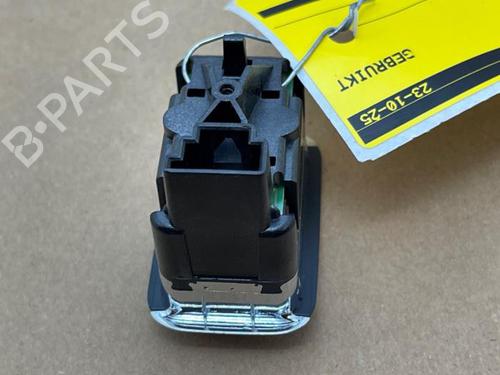 Switch MERCEDES-BENZ C-CLASS (W204) C 200 CDI (204.001) | BP38823577I30 - Image 2