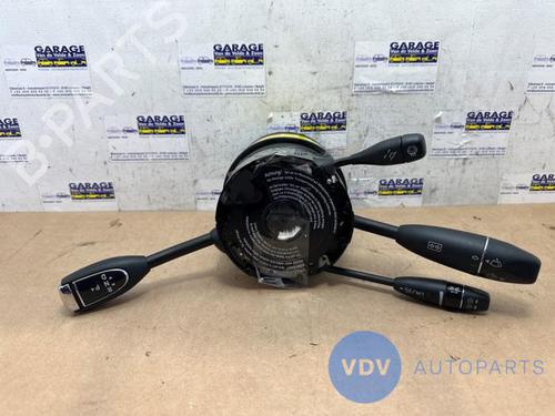 Switch MERCEDES-BENZ S-CLASS (W221, V221) S 500 CGI 4-matic (221.094, 221.194) | BP25955738I30 