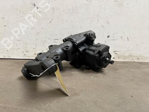 Steering rack MERCEDES-BENZ G-CLASS (W463) AMG G 63 (463.276, 463.277) | BP40161824M22 - Image 5