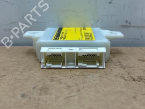 Control unit MERCEDES-BENZ C-CLASS (W204) C 200 CDI (204.001) | BP38822397M11 - Image 3