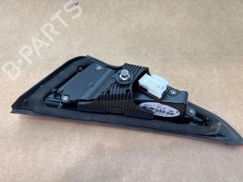 Left taillight MERCEDES-BENZ CLS (C257) CLS 350 d 4-matic (257.321) | BP38829613C34 - Image 3