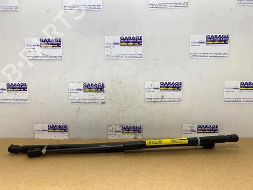 hood-lift-support-mercedes-benz-a-class-w177-2018-38844293 main image