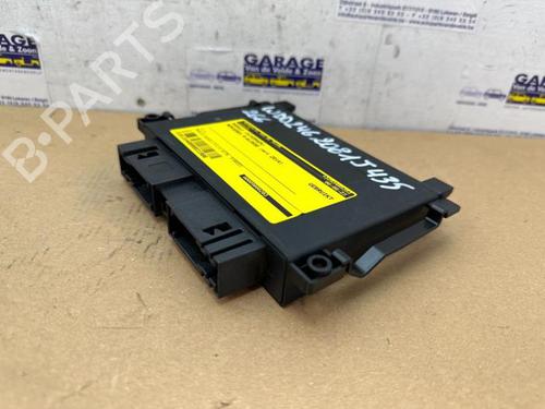 Electronic module MERCEDES-BENZ A-CLASS (W176) A 180 CDI / d (176.012) | BP38849269M83 - Image 2