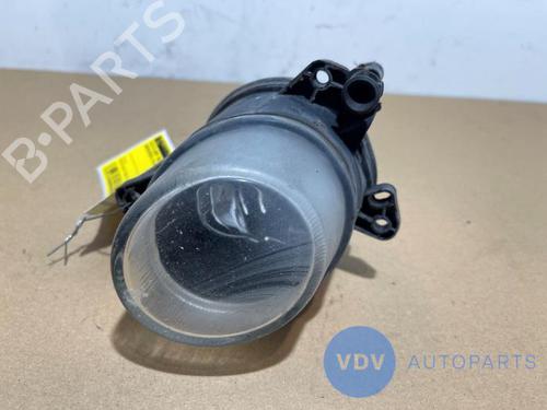 Right front fog light MERCEDES-BENZ B-CLASS Sports Tourer (W246, W242) B 180 CDI (246.200) | BP29055294C31 