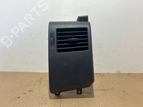 Luftventil Luftventil CITROËN C3 I (FC_, FN_) 1.6 16V (109 hp) 39698013 39698013