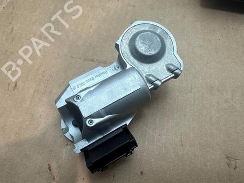 Ignition barrel MERCEDES-BENZ E-CLASS (W211) E 420 CDI (211.029) | BP38836442M48 - Image 2