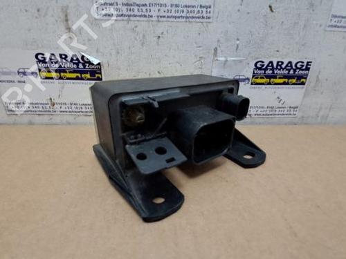 Electronic sensor MERCEDES-BENZ C-CLASS (W203) C 270 CDI (203.016) | BP38845591M84 - Image 2
