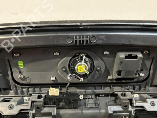 Dashboard MERCEDES-BENZ SPRINTER 3,5-t Van (B907, B910) 317 CDI RWD (907.631, 907.633, 907.635, 907.637) | BP38817459C46 - Image 3
