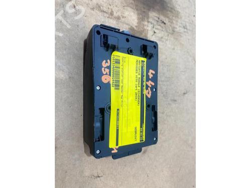 Electronic module MERCEDES-BENZ VITO Van (W447) 111 CDI (447.601, 447.603, 447.605) | BP38853052M83  - Image 6