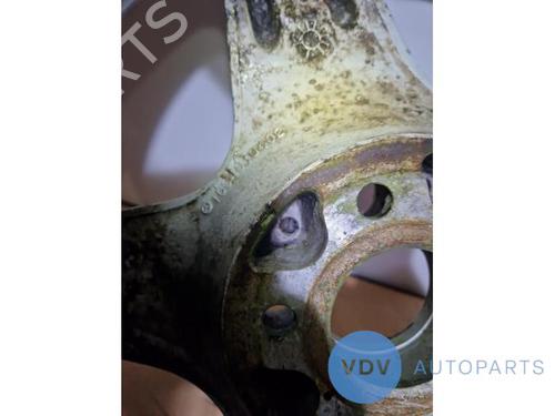Rim MERCEDES-BENZ M-CLASS (W163) ML 350 | BP25970331C45 