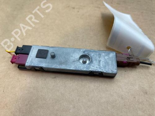 Antenne/Base Antenne/Base 38831275 38831275