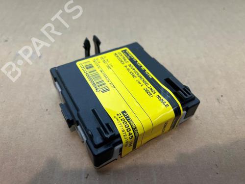 Electronic module MERCEDES-BENZ A-CLASS Saloon (V177) A 200 (177.187) | BP38819803M83 - Image 2