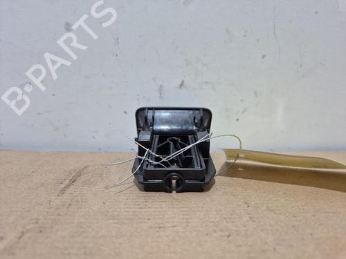 Switch MERCEDES-BENZ VITO Van (W447) 111 CDI (447.601, 447.603, 447.605) | BP39064611I30 - Image 2
