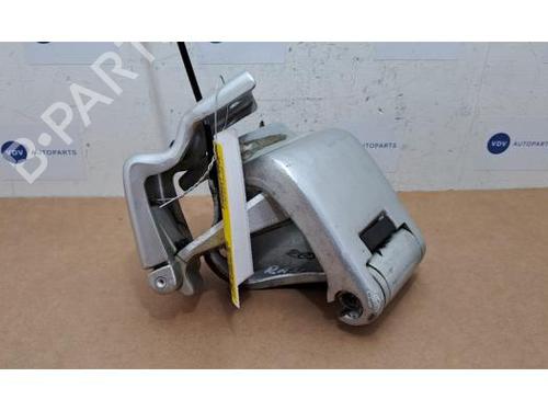 hingedoor-check-strap-mercedes-benz-sprinter-35-t-van-b907-b910-2018-38838809 main image