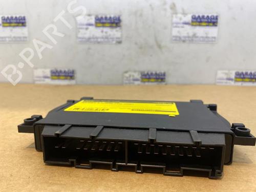 Control unit MERCEDES-BENZ E-CLASS (W211) E 200 CDI (211.004) | BP38843054M11 - Image 5