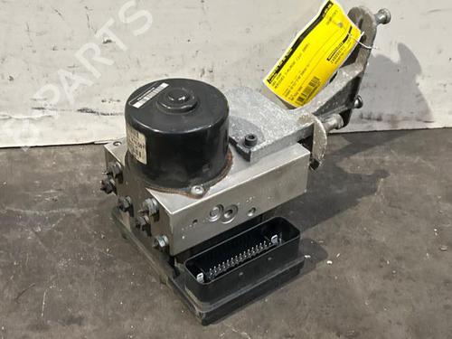Used ABS pump ABS pump 38818113 38818113