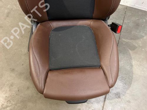 Right front seat MERCEDES-BENZ CLA (C118) CLA 180 d (118.303) | BP38834626C16 - Image 2