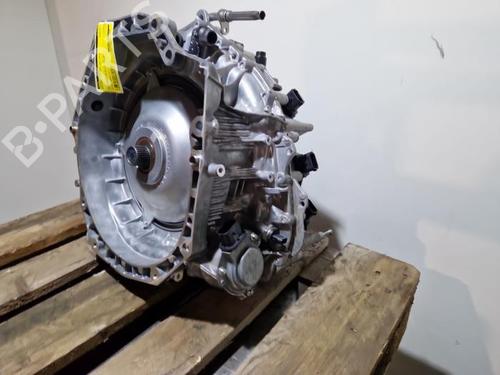 Gearbox MERCEDES-BENZ A-CLASS (W177) A 200 d (177.012) | BP38820143M3 - Image 2