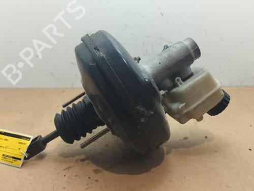 Used Servo brake Servo brake 38817778 38817778