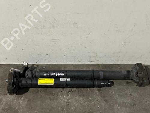 Used Driveshaft Driveshaft MERCEDES-BENZ C-CLASS T-Model (S205) C 300 de (205.213) (306 hp) 38821171 38821171