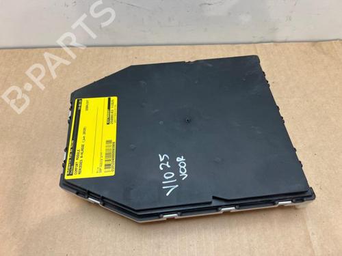 Electronic module MERCEDES-BENZ A-CLASS (W177) A 180 d (177.003) | BP38826259M83 - Image 3