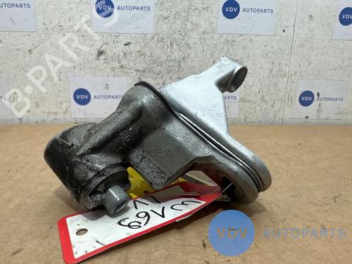 Hinge/Door check strap MERCEDES-BENZ A-CLASS (W169) A 170 (169.032, 169.332) | BP25968123C146 