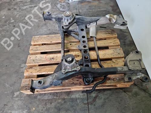 Subframe MERCEDES-BENZ VITO Van (W447) 114 CDI (447.601, 447.603, 447.605) | BP38824269M9 - Image 3