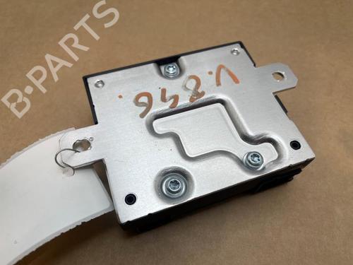 electronic-module-mercedes-benz-e-class-w213-2016-38831206 main image