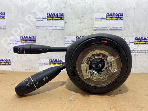 Used Steering column stalk Steering column stalk 38845164 38845164