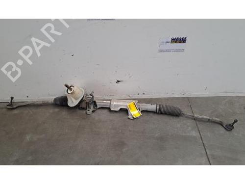 Used Steering rack Steering rack 38841833 38841833