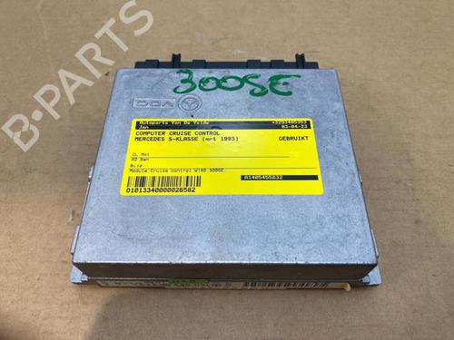 Used Control unit Control unit 38852071 38852071