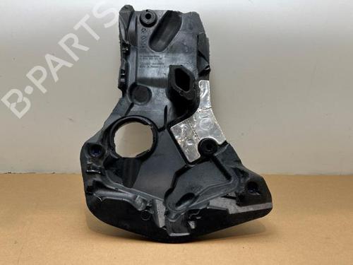 Upper protection MERCEDES-BENZ SPRINTER 3,5-t Van (B907, B910) 315 CDI RWD (907.631, 907.633, 907.635, 907.637) | BP38823468M93 - Image 2