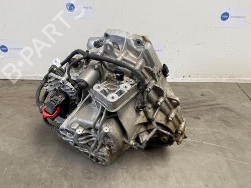 Gearbox MERCEDES-BENZ A-CLASS (W177) A 200 d (177.012) | BP38839969M3 - Image 2