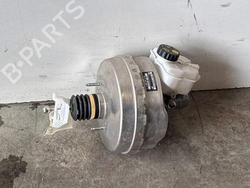 servo-brake-mercedes-benz-c-class-t-model-s206-2021-38826813 main image