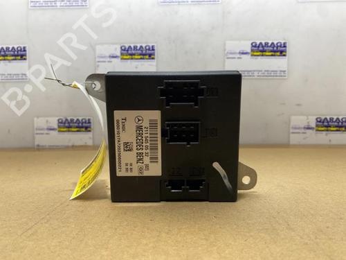 Used Electronic module Electronic module 38851664 38851664