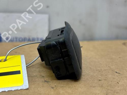 Switch MERCEDES-BENZ C-CLASS (W204) C 200 CDI (204.007, 204.006) | BP38837056I30 - Image 2