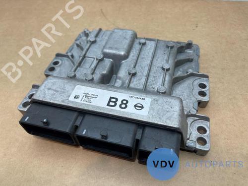 Engine control unit (ECU) MERCEDES-BENZ X-CLASS (470) X 250 d (470.230) | BP26592399M57 