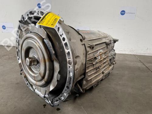 Used Gearbox Gearbox 38838300 38838300