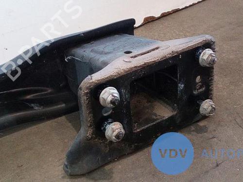 Crossmember MERCEDES-BENZ C-CLASS (W205) C 220 BlueTEC / d (205.002, 205.004) | BP25944303C162 