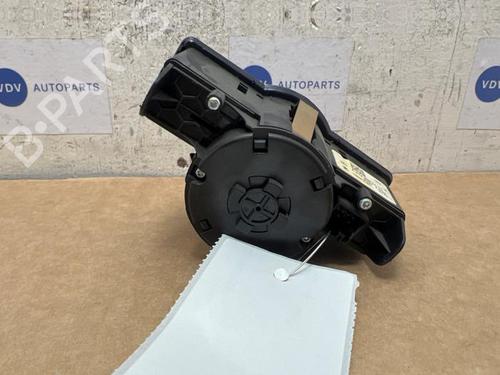 Headlight switch MERCEDES-BENZ CLS (C218) CLS 250 CDI / BlueTEC / d (218.303, 218.304) | BP38836542I24 - Image 2