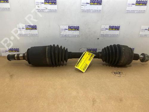 Used Left front driveshaft Left front driveshaft 38846727 38846727