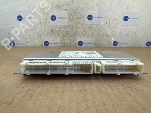 ESP ECU MERCEDES-BENZ E-CLASS T-Model (S211) E 220 T CDI (211.206) | BP38831446M58 - Image 3