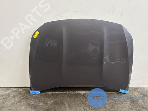 Used Hood MERCEDES-BENZ CLA (C118) CLA 200 d 4-matic (118.313) (150 hp) 28212884