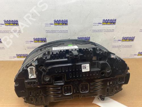 Used Instrument cluster Instrument cluster 38847146 38847146