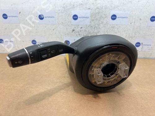 Used Steering column stalk Steering column stalk 38834500 38834500
