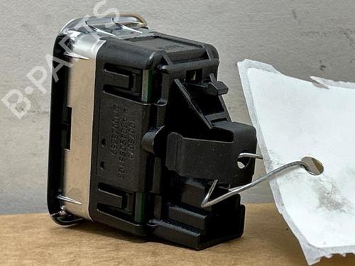 Switch MERCEDES-BENZ C-CLASS (W204) C 200 CDI (204.001) | BP38822858I30 - Image 2