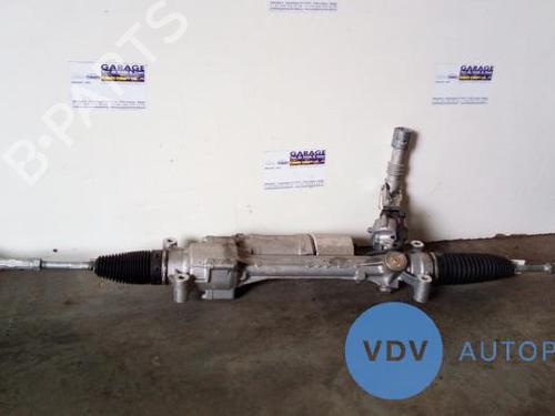 Used Steering rack MERCEDES-BENZ S-CLASS (W222, V222, X222) S 350 d 4-matic (222.021, 222.121) (286 hp) 25940880