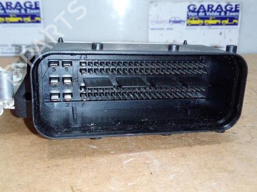 Used Electronic module Electronic module 38854099 38854099