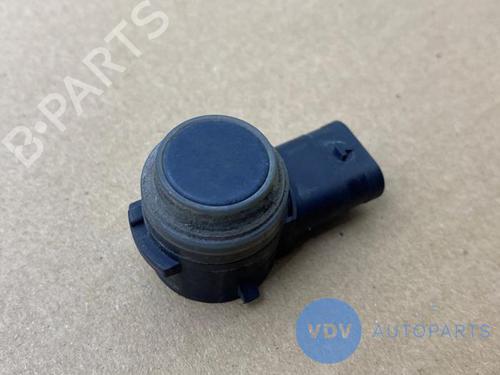 Electronic sensor MERCEDES-BENZ C-CLASS (W205) C 160 (205.044) | BP25955808M84 